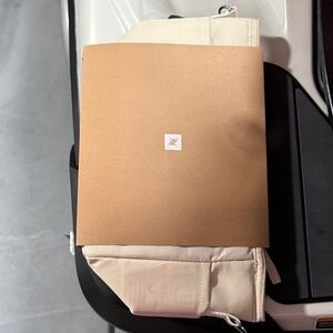 Nespresso cooler new